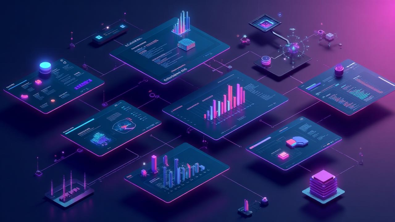 FlowMaster AI